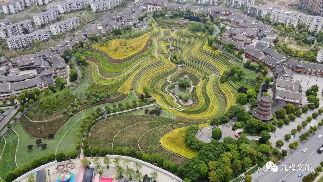 貴州發佈“五一”期間10條體育旅遊精品線路