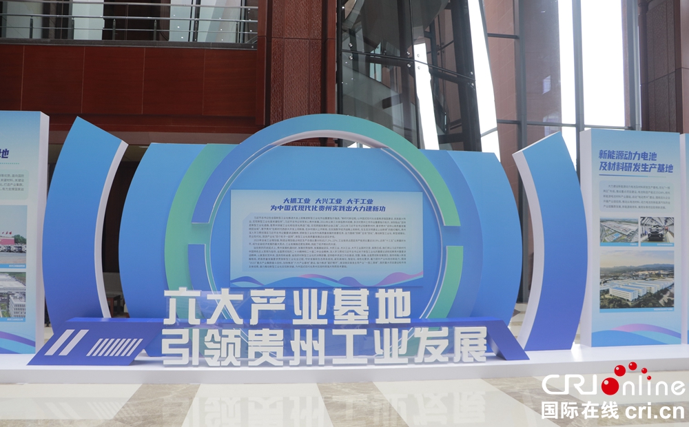 2024中國産業轉移發展對接活動（貴州）在貴陽舉行_fororder__MG_6180.JPG