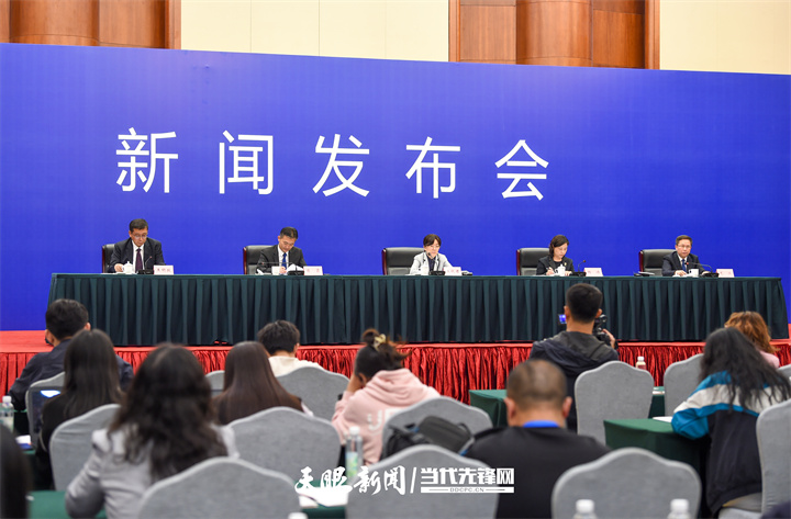 第二屆全國鄉村振興職業技能大賽5月8日至10日在貴陽舉辦
