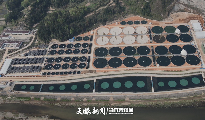 賽事流量變經濟增量｜臺江“村BA”開闢融合發展“新賽道”