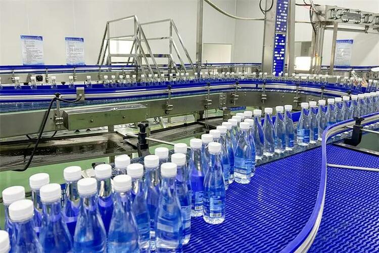 變“零起點”為“新起點” 銅仁玉屏自治縣奏響工業經濟高品質發展最強音