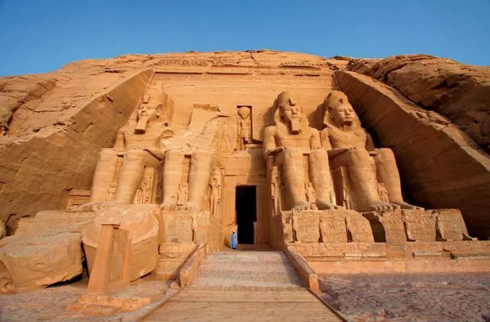 （旅遊）美國《國家地理》“2020年最佳旅行清單”，貴州為中國唯一入選地區