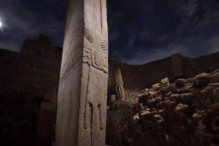 （旅遊）美國《國家地理》“2020年最佳旅行清單”，貴州為中國唯一入選地區