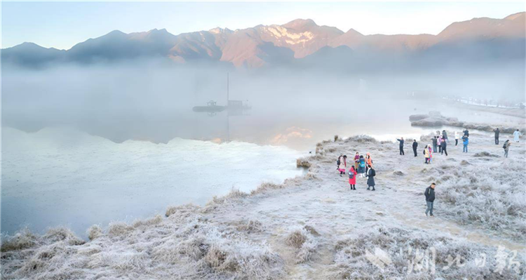 宜昌十堰神農架抱團打造“神武峽”國際黃金旅遊線路_fororder_微信圖片_20250227094121