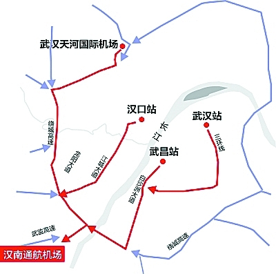 “2019世界飛行者大會”700名頂尖航空員跳空中芭蕾