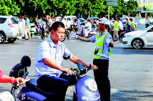 襄陽好風日 創文譜新篇