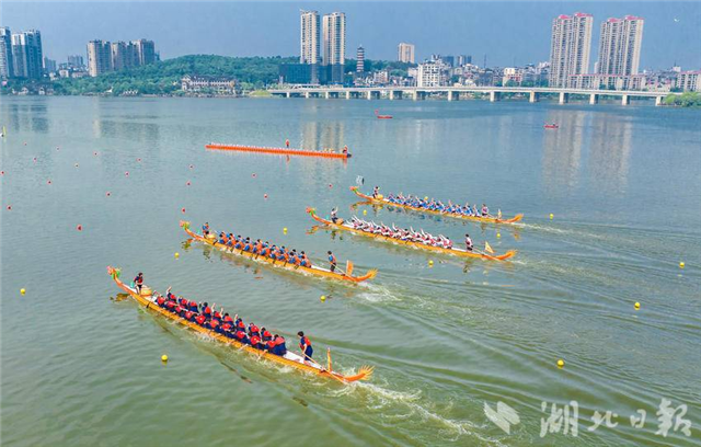 千名選手蓮花湖競渡迎端午_fororder_微信圖片_20240603094140