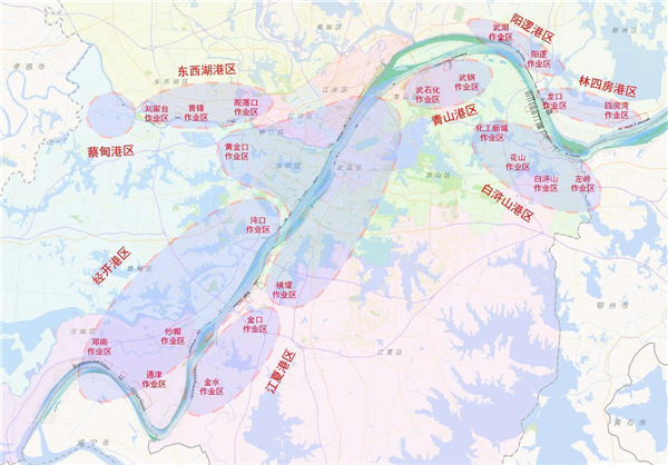 武漢港2035規劃獲批 將打造長江中游遊輪母港_fororder_微信圖片_20240823093913