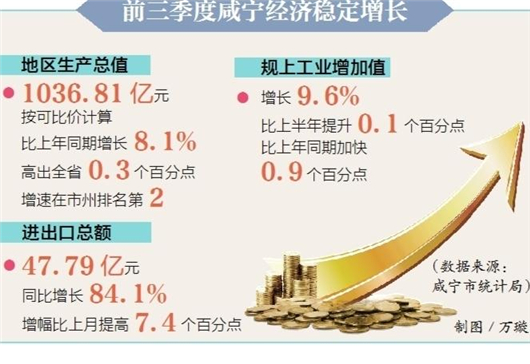 圖片默認標題_fororder_微信圖片_20191206153358