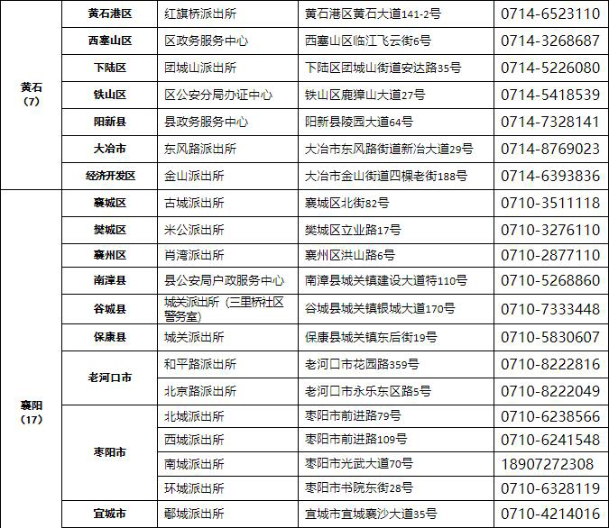 圖片默認標題_fororder_大2