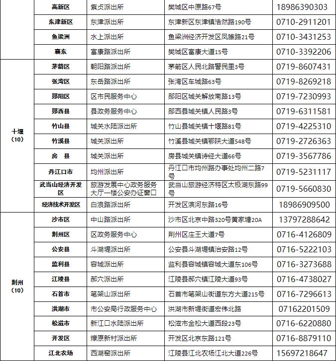 圖片默認標題_fororder_3