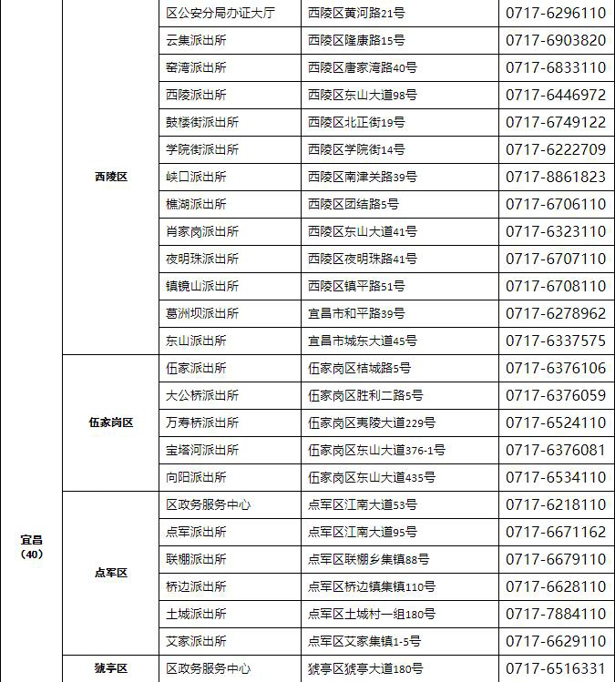 圖片默認標題_fororder_大4