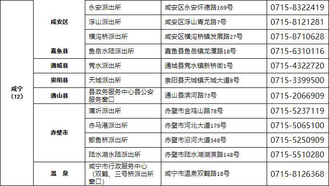 圖片默認標題_fororder_大9