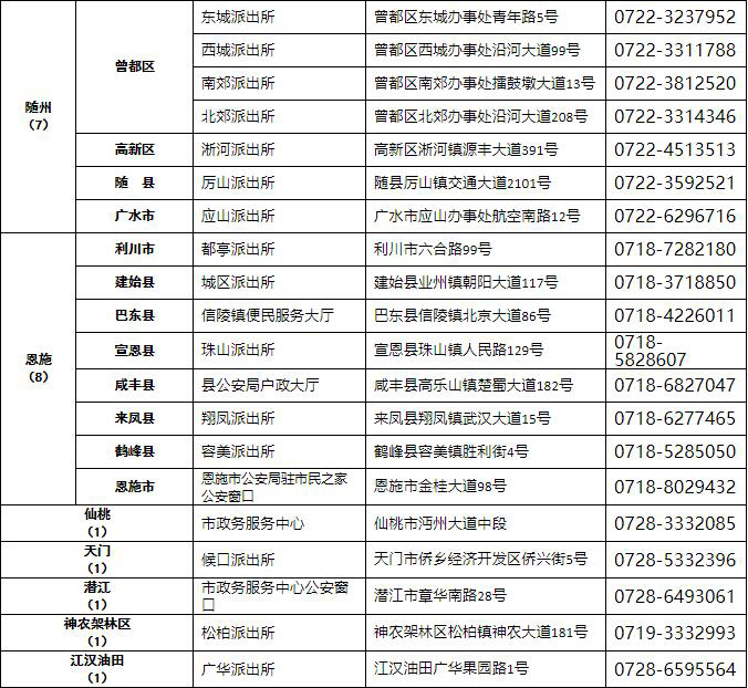 圖片默認標題_fororder_大10