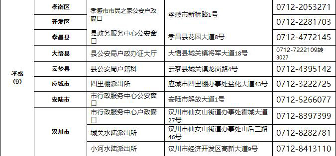 圖片默認標題_fororder_大8