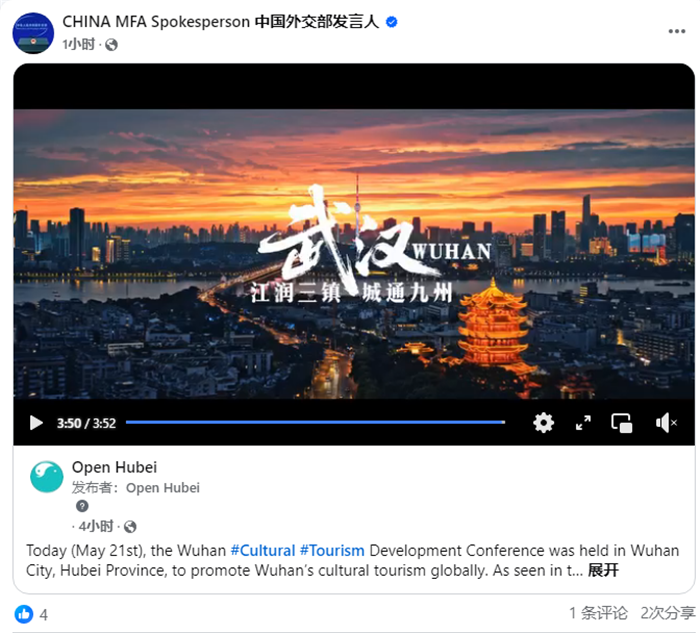 圖片默認標題_fororder_240d2993f7f52aa94b8111bb4f1111a7