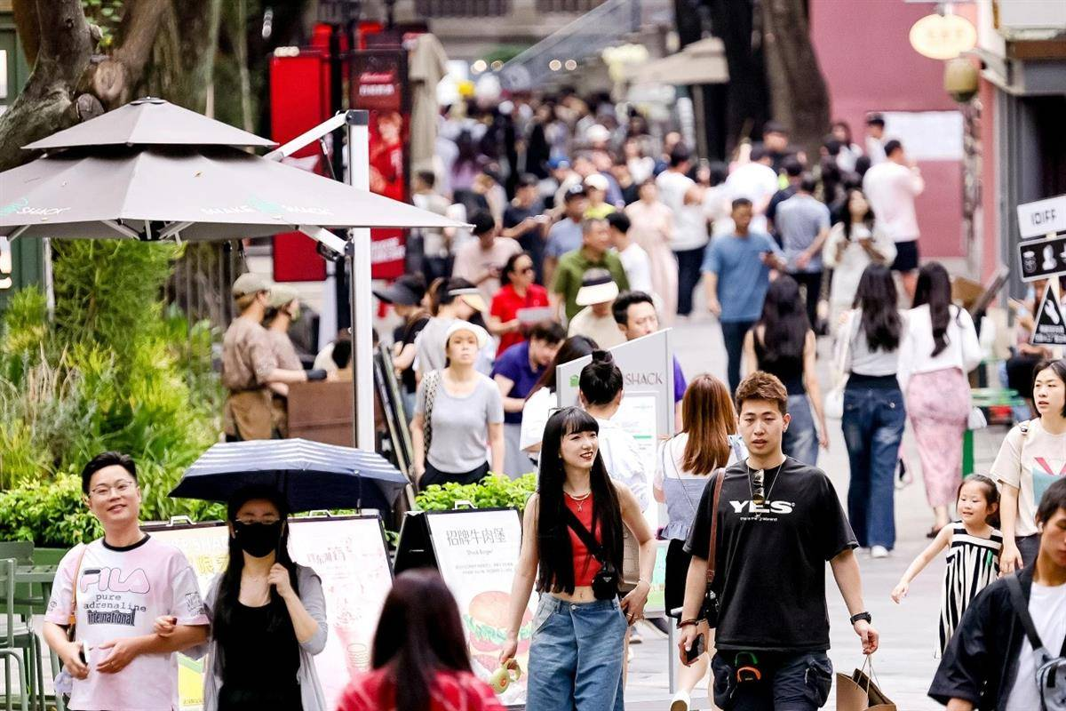 瑞安房地産武漢二十週年 三座"新天地" 擘畫江城新篇_fororder_微信圖片_20250418114258