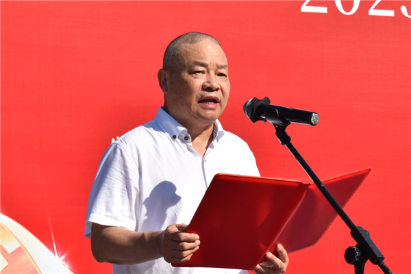 圖片默認標題_fororder_圖片70