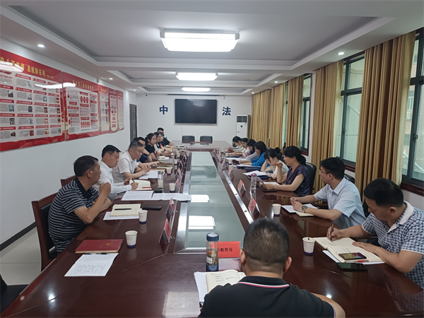 圖片默認標題_fororder_圖片15