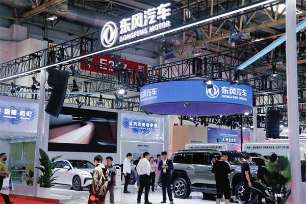 鏈鏈有“荊”彩 湖北企業鏈動新未來_fororder_圖片7