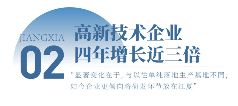 10萬青年 為何青睞這個湖？_fororder_640 (5)