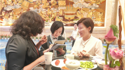 圖片默認標題