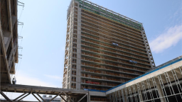 圖片默認標題