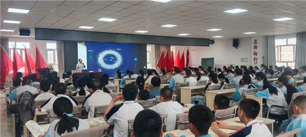 圖片默認標題_fororder_01