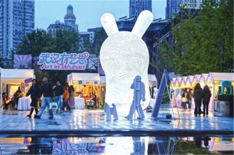 圖片默認標題_fororder_31r05c_p47_b