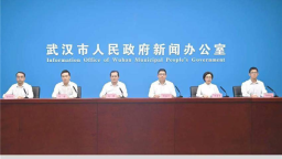 2025文旅博覽會定檔9月 搭建全球文旅合作秀場