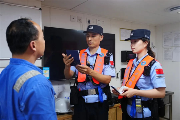 圖片默認標題_fororder_8