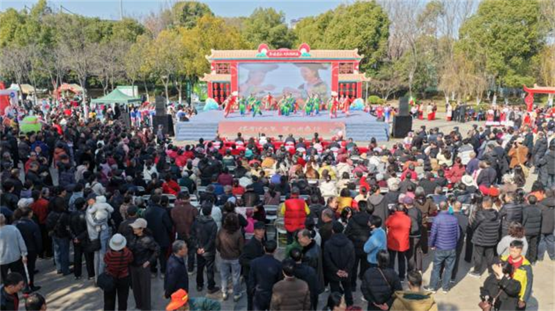 惠民康民樂民——2026湖北省“體育過大年”主題活動火熱啟動_fororder_5175aa035780405780bd8a3a6a0ef7f0