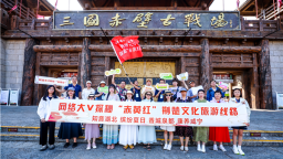 圖片默認標題