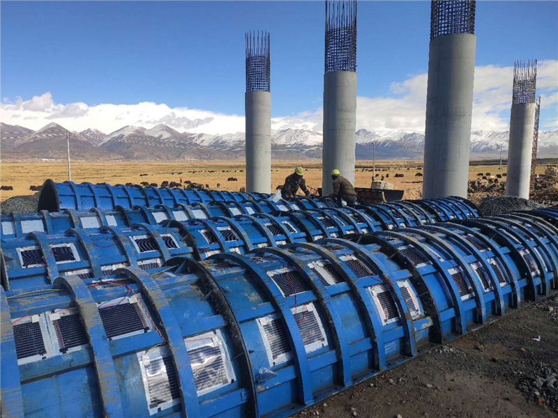 圖片默認標題_fororder_圖片12