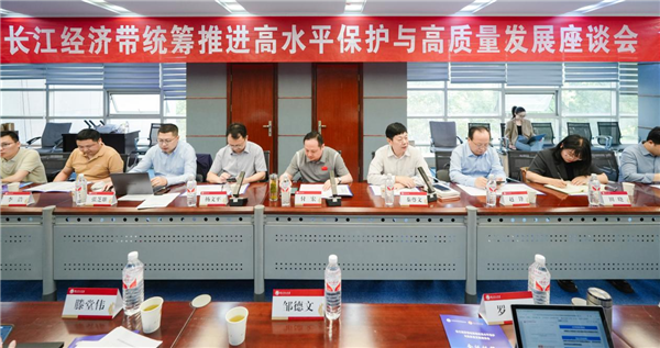 圖片默認標題_fororder_圖片1