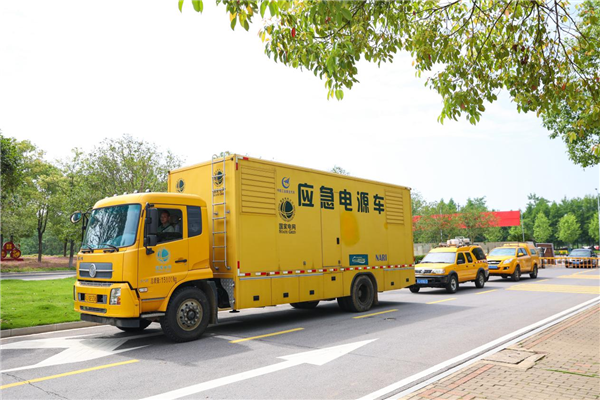織密保電安全網國網黃岡供電公司全力為高考用電保駕護航_fororder_01