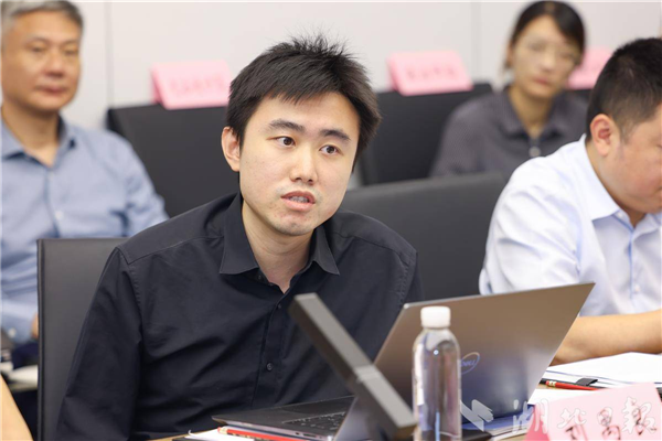 共商AI發展大計 18所高校院長聚首武漢光谷_fororder_微信圖片_20250612093058