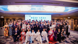 圖片默認標題