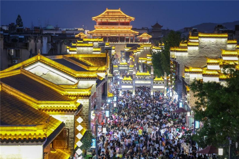圖片默認標題_fororder_圖片10