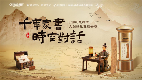 圖片默認標題_fororder_圖片20