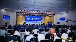 醫“耀”荊楚·2025湖北省醫工交叉創新發展大賽復賽結果出爐