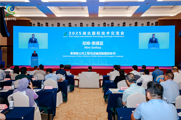 圖片默認標題_fororder_圖片41