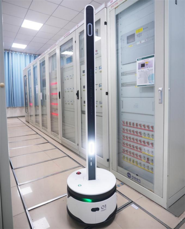 黃岡供電公司多措並舉保障元宵佳節可靠供電_fororder_圖片23