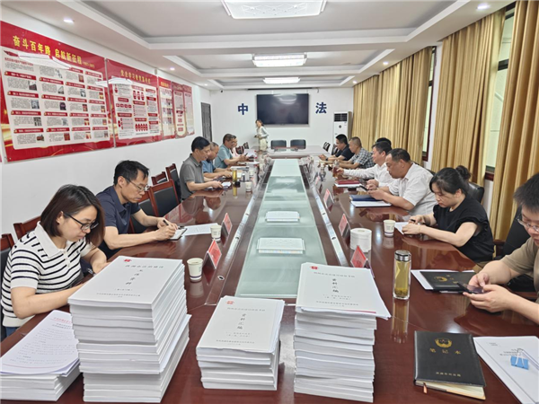 圖片默認標題_fororder_圖片10