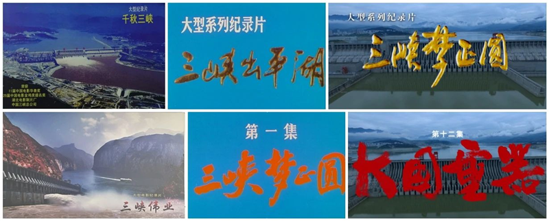 圖片默認標題_fororder_圖片20