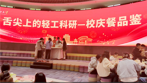 圖片默認標題_fororder_01