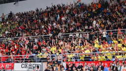 湖北：“賽事+”激活縣域經濟增長新引擎