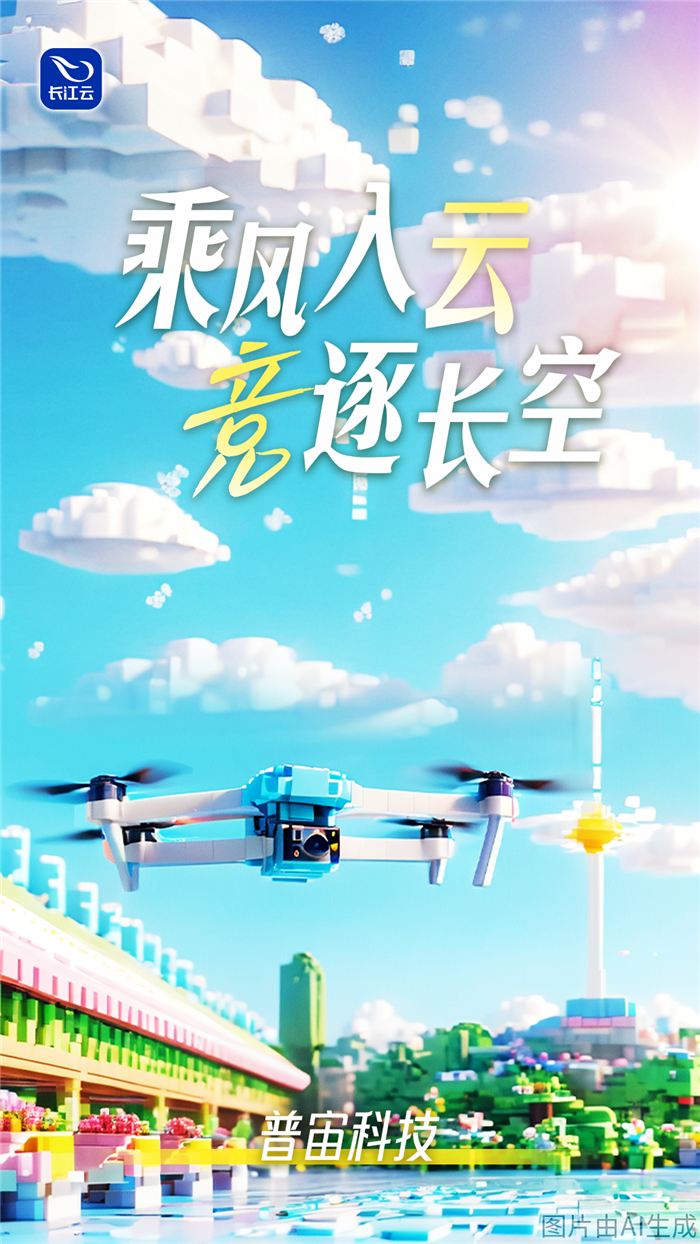 Ai漫評：讓科技之光點亮中國之美！_fororder_5cf4238e80904b07e0597e635be100bf