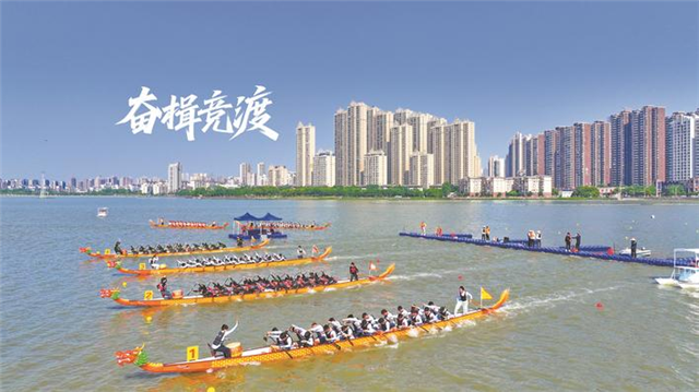 圖片默認標題_fororder_微信圖片_20250512092853