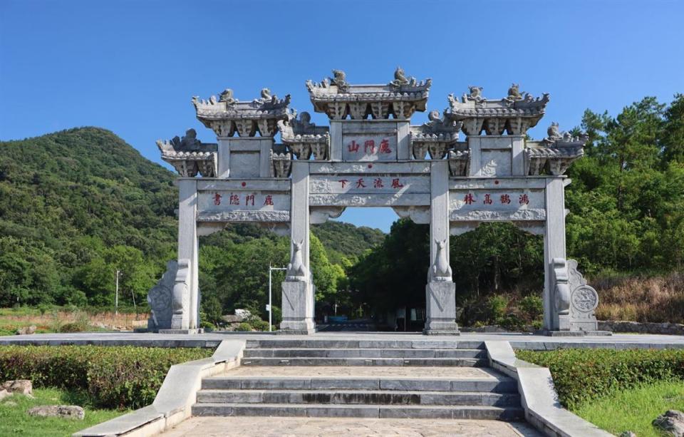 千年古城VS現代狂歡 襄陽打造盛夏“水陸詩”立體親子遊